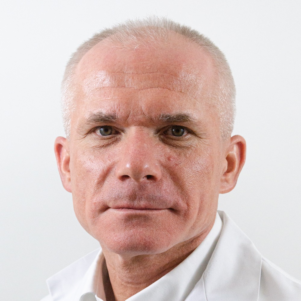 dr n. med. Rafał Sopyło