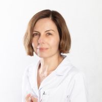 prof. dr hab. Edyta Zagórowicz