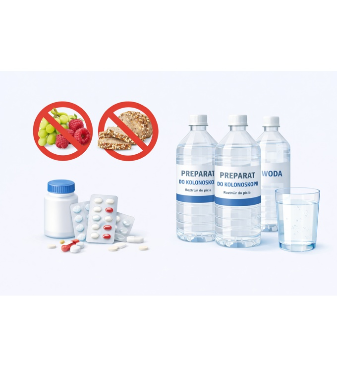 przygotowanie-kolonoskopia